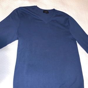 Banana Republic sweater